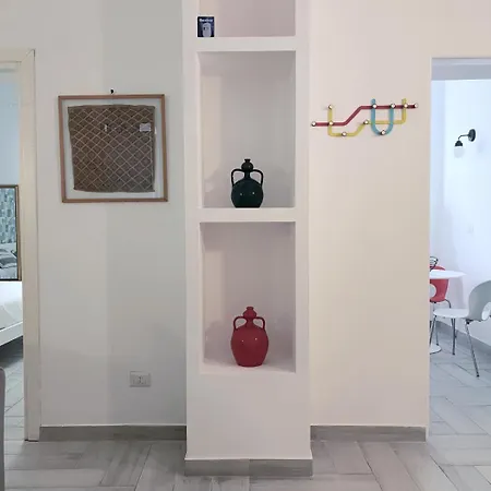 דירה Trasteva Nel Cuore Di Trastevere A San Cosimato רומא